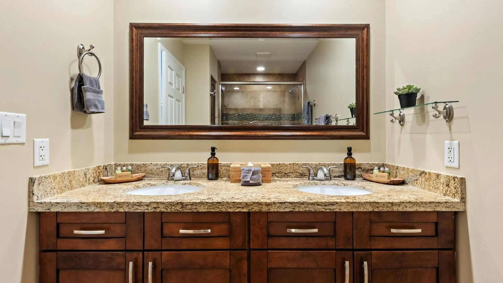 Vakantiehuis 80Th Place Scottsdale