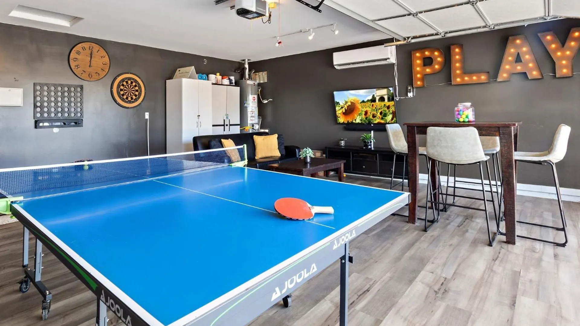 Vakantiehuis 80Th Place Scottsdale