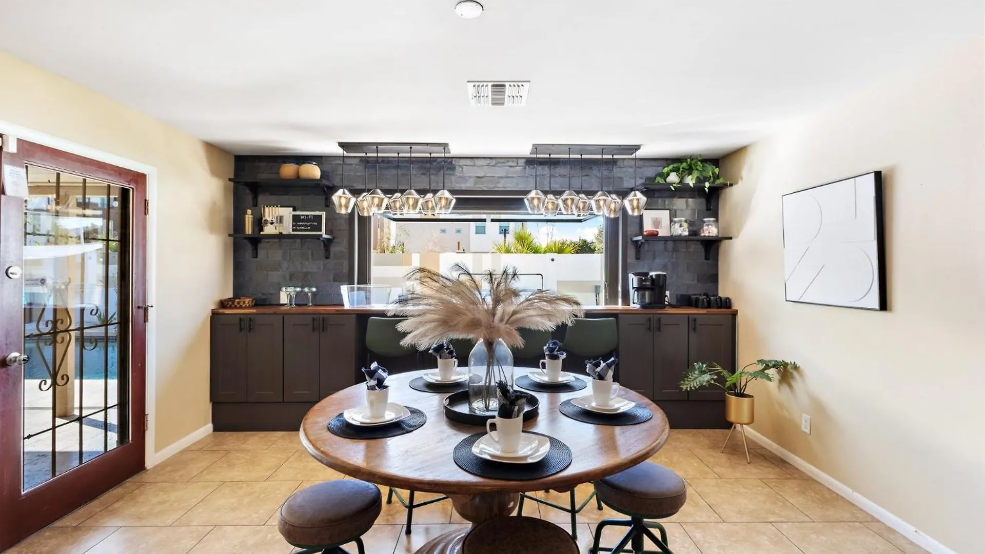 Vakantiehuis 80Th Place Scottsdale Verenigde Staten