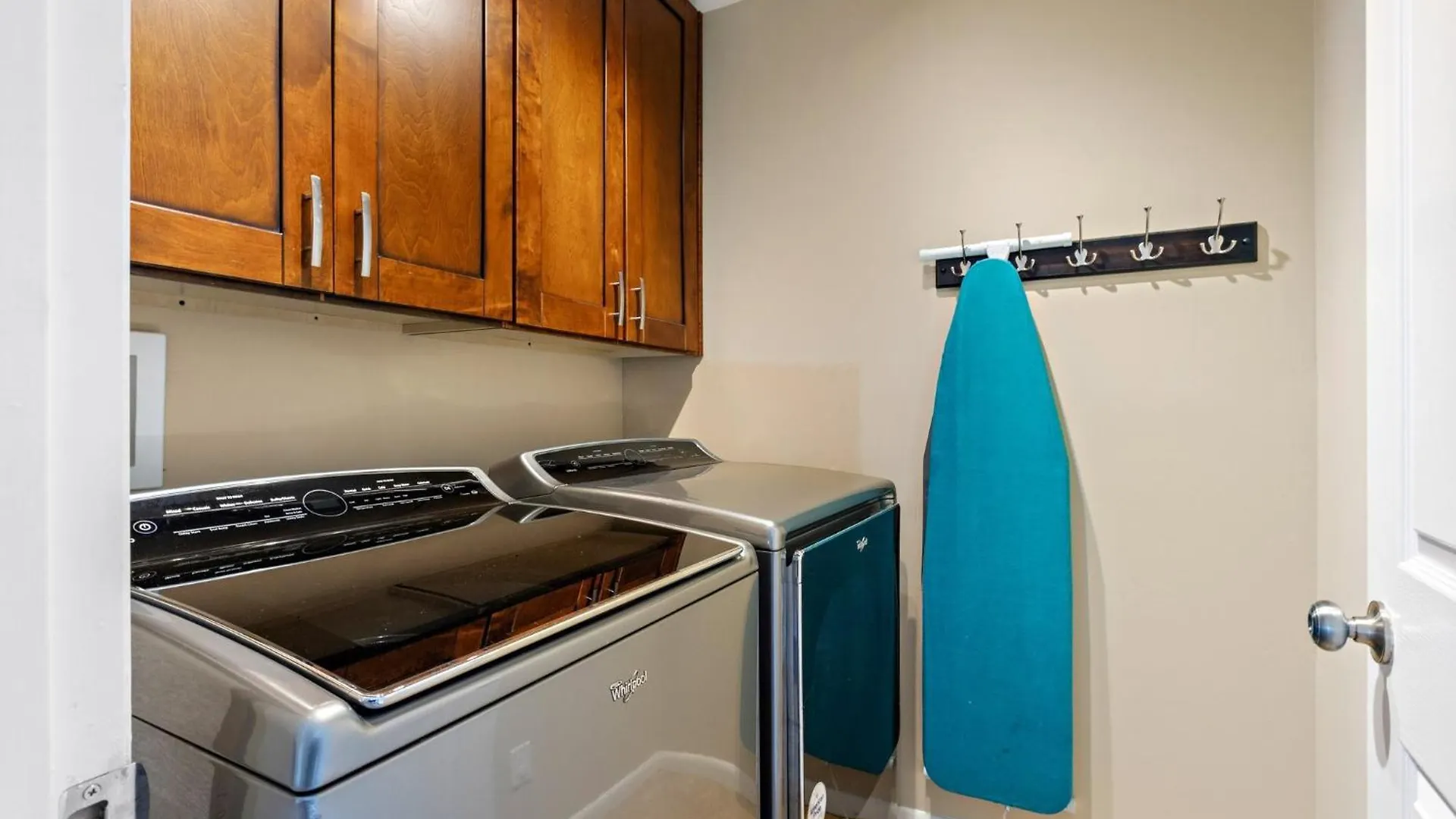 80Th Place Scottsdale Casa vacanze