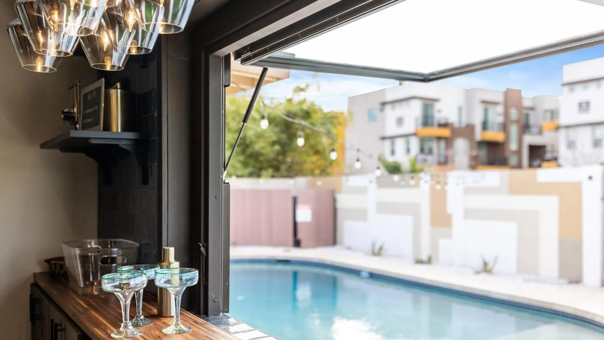 Casa vacanze 80Th Place Scottsdale Stati Uniti
